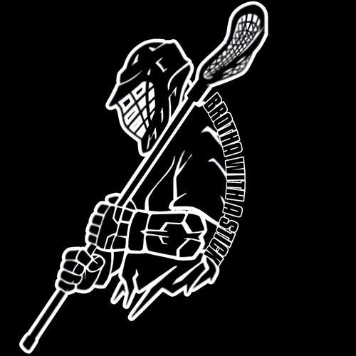 Brotha With A Stick